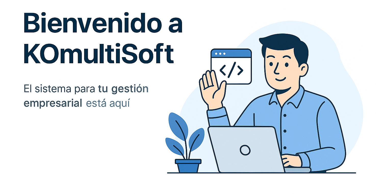 Funcionalidad 2